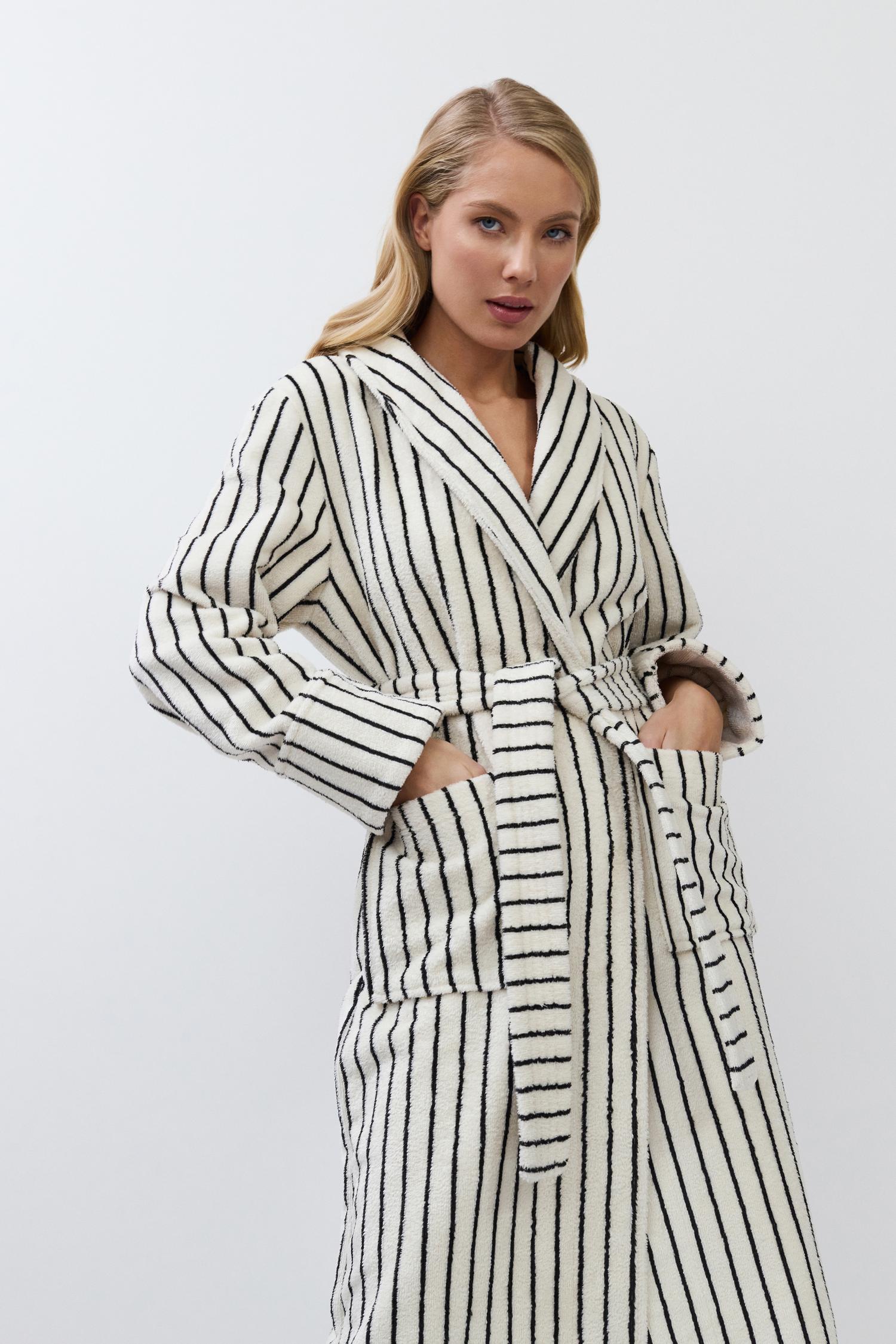 614995-LANA