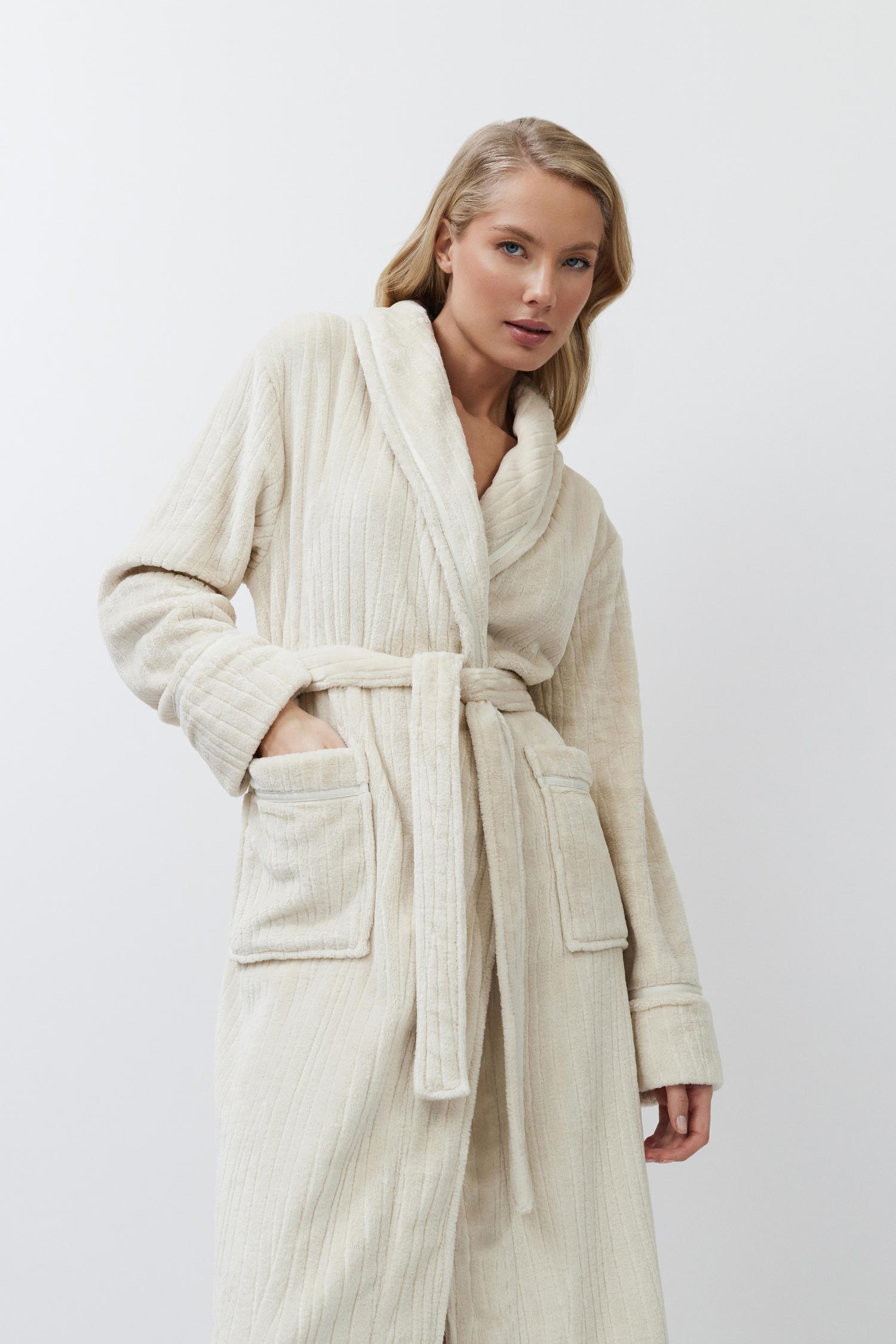 615395-LINETTE