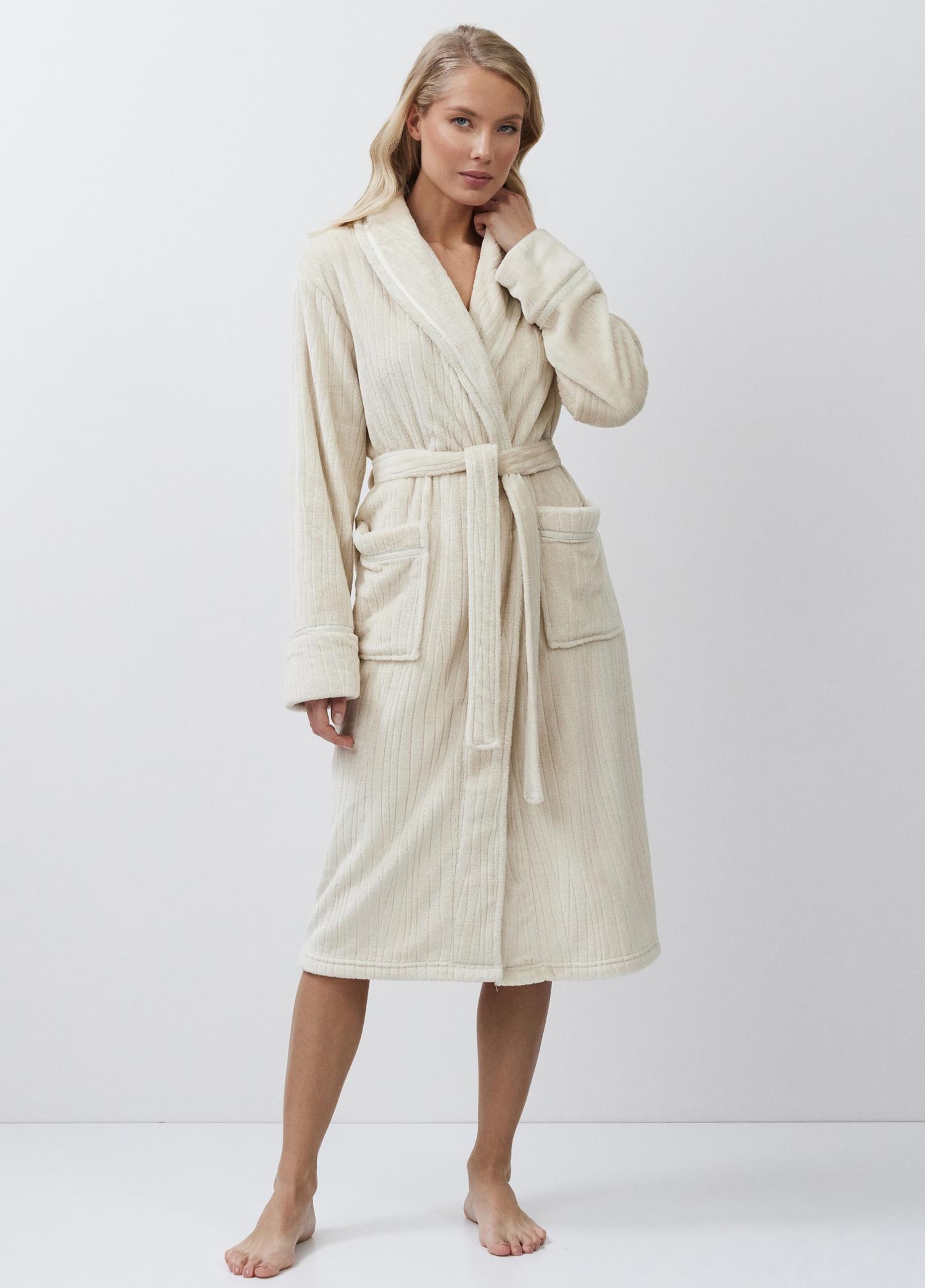 615395-LINETTE
