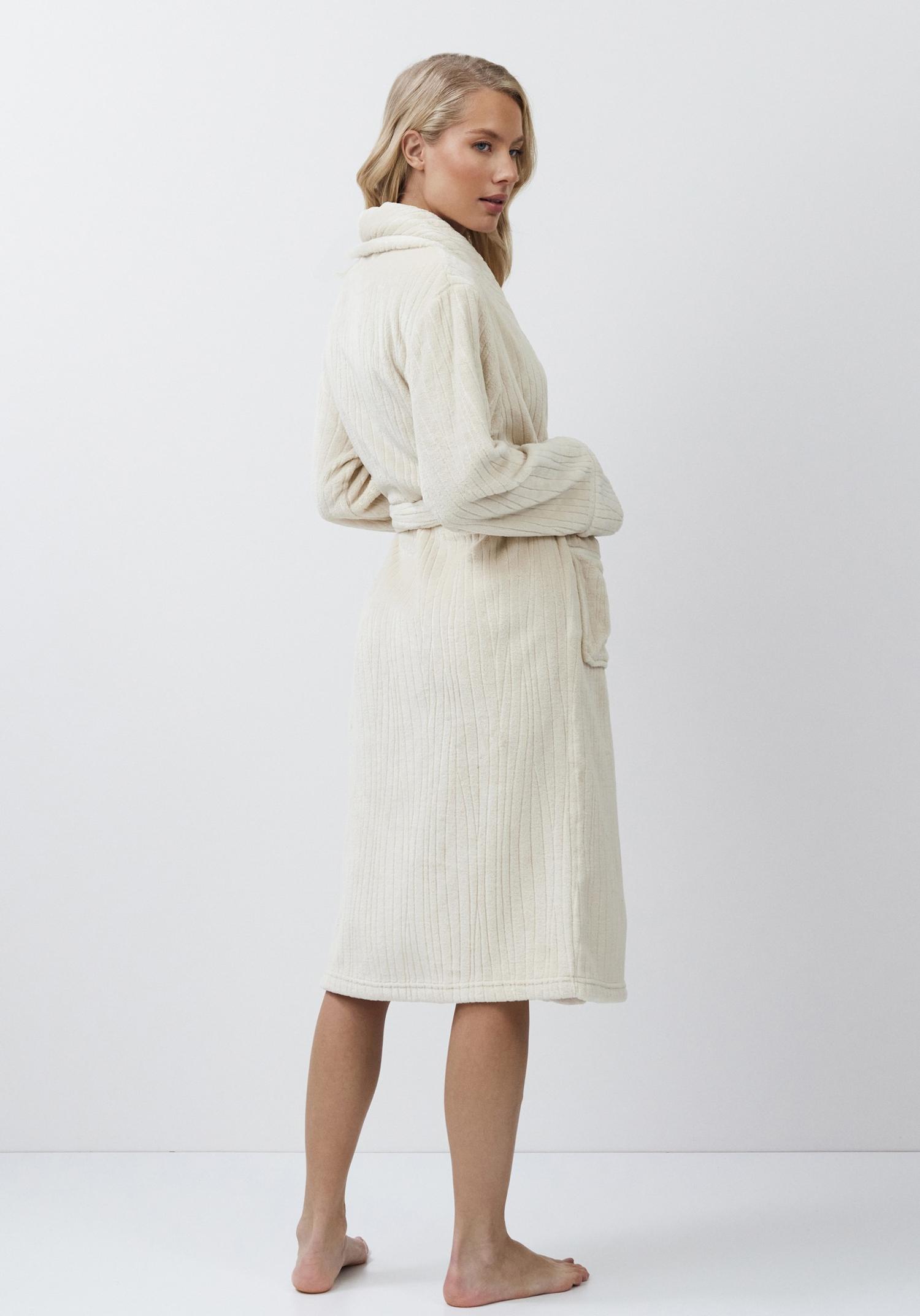 615395-LINETTE