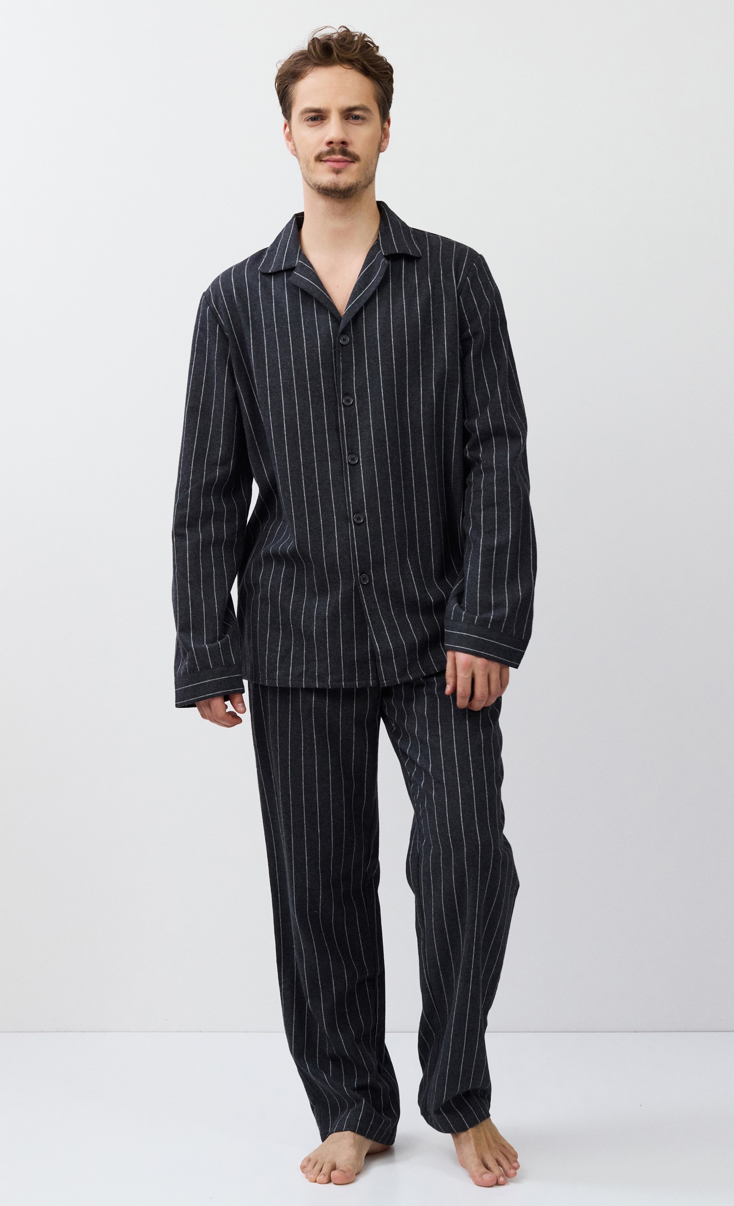 617965-CALEB
