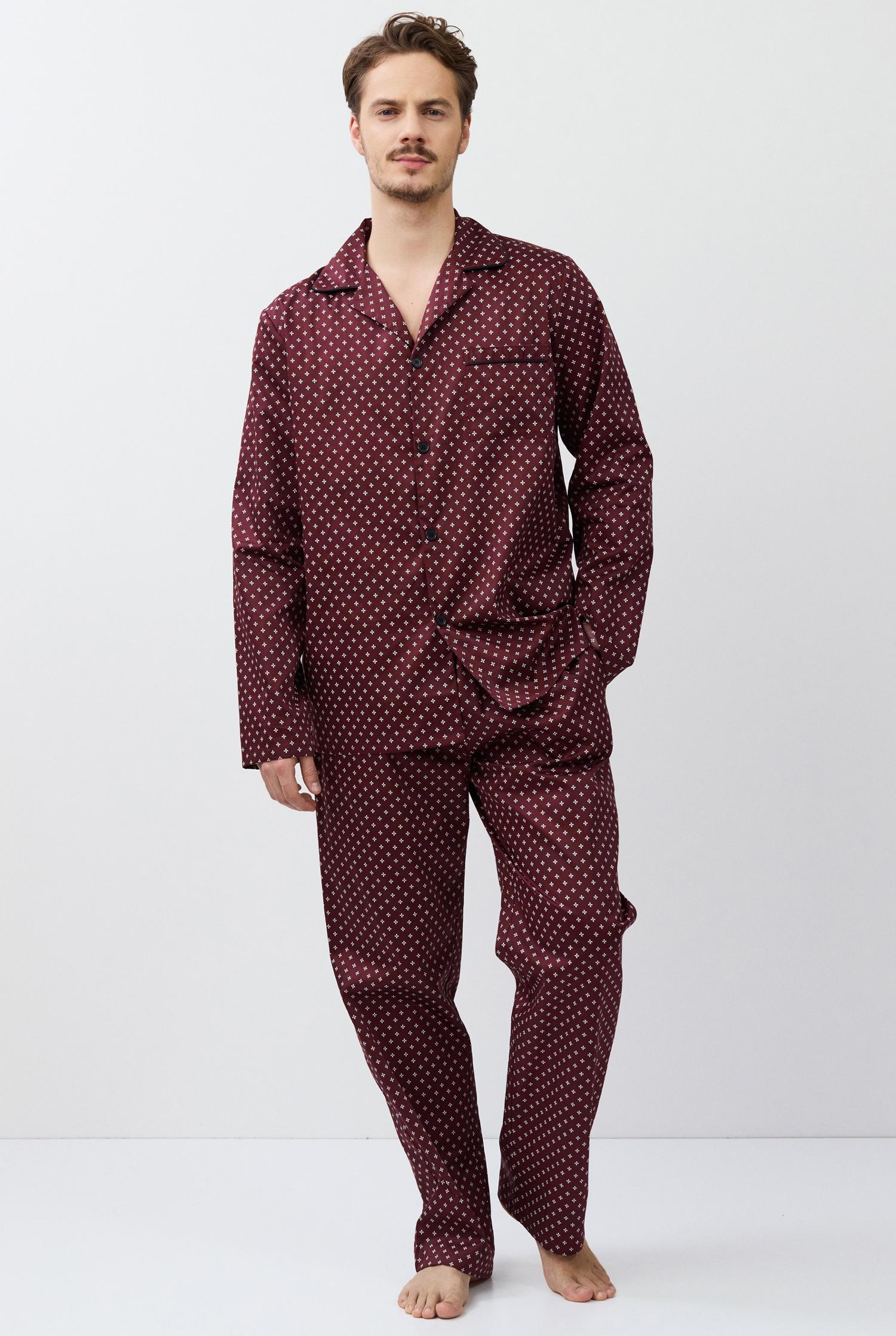 618365-GRANT
