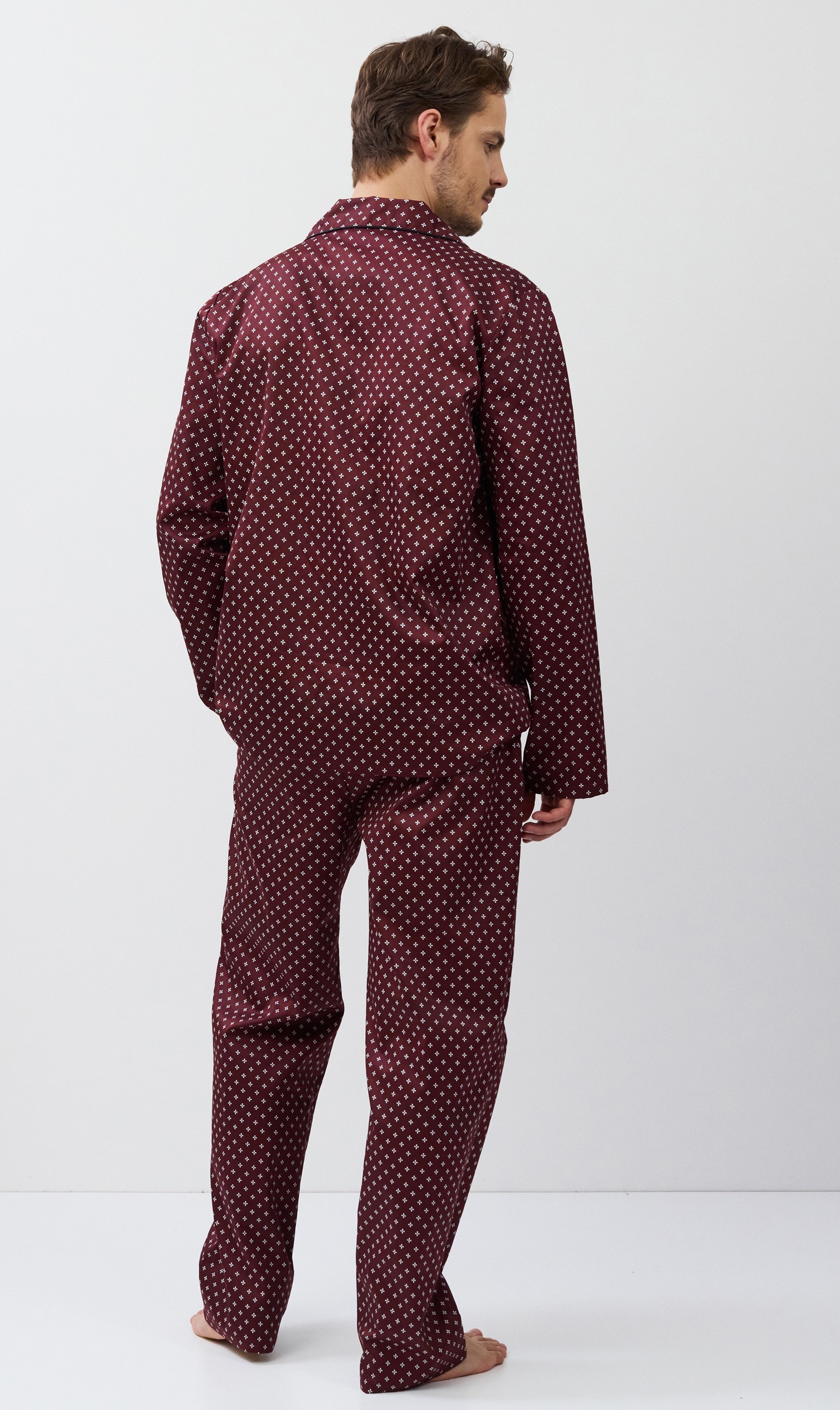 618365-GRANT