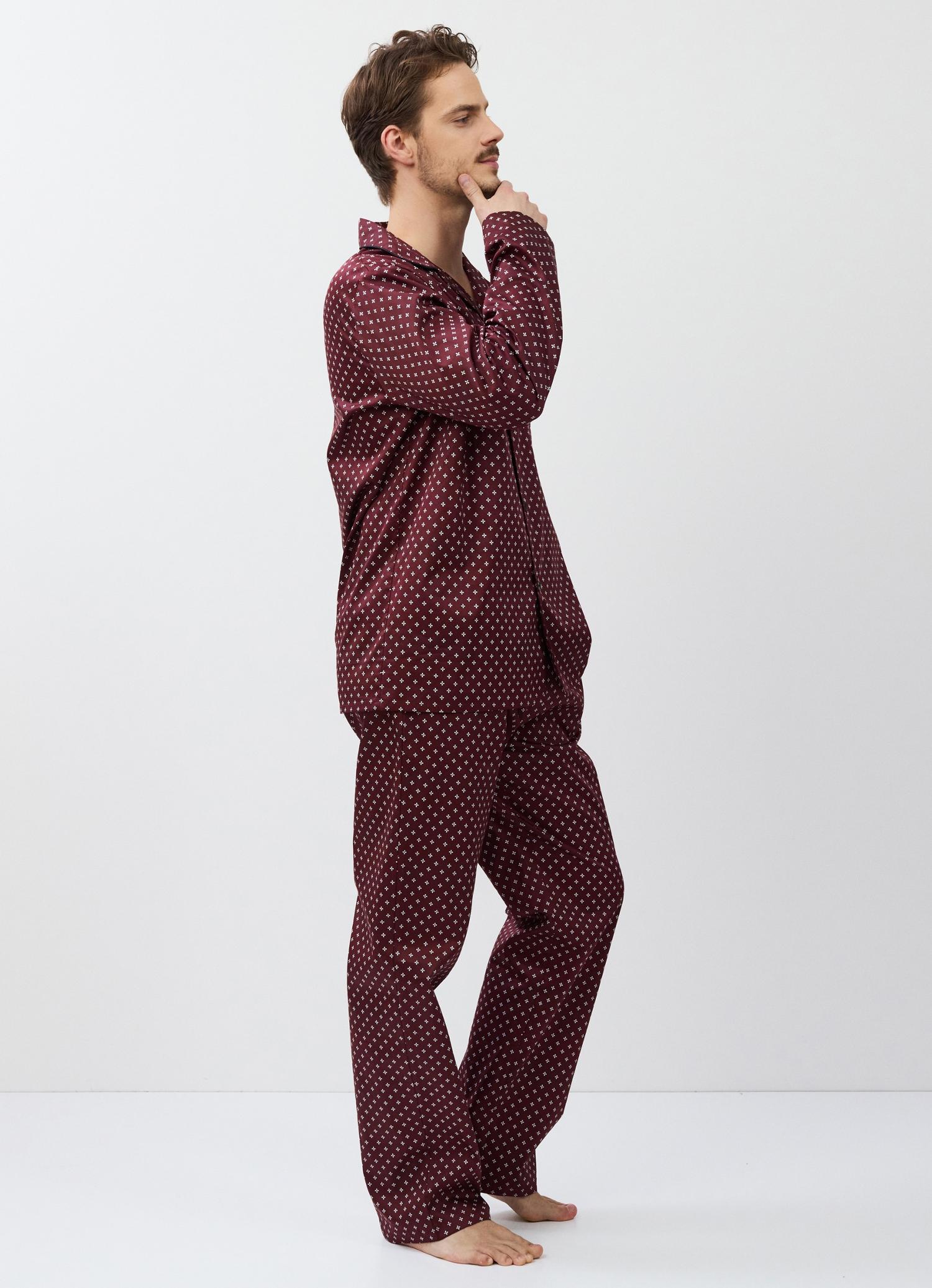 618365-GRANT