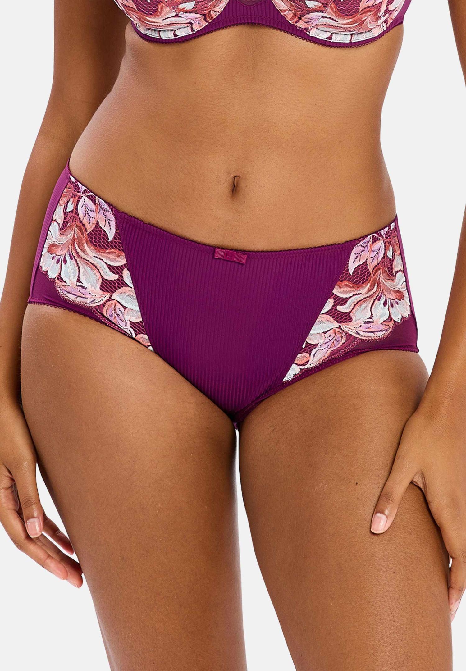 61PAM74-ROSA-FANTAISIE---AM74