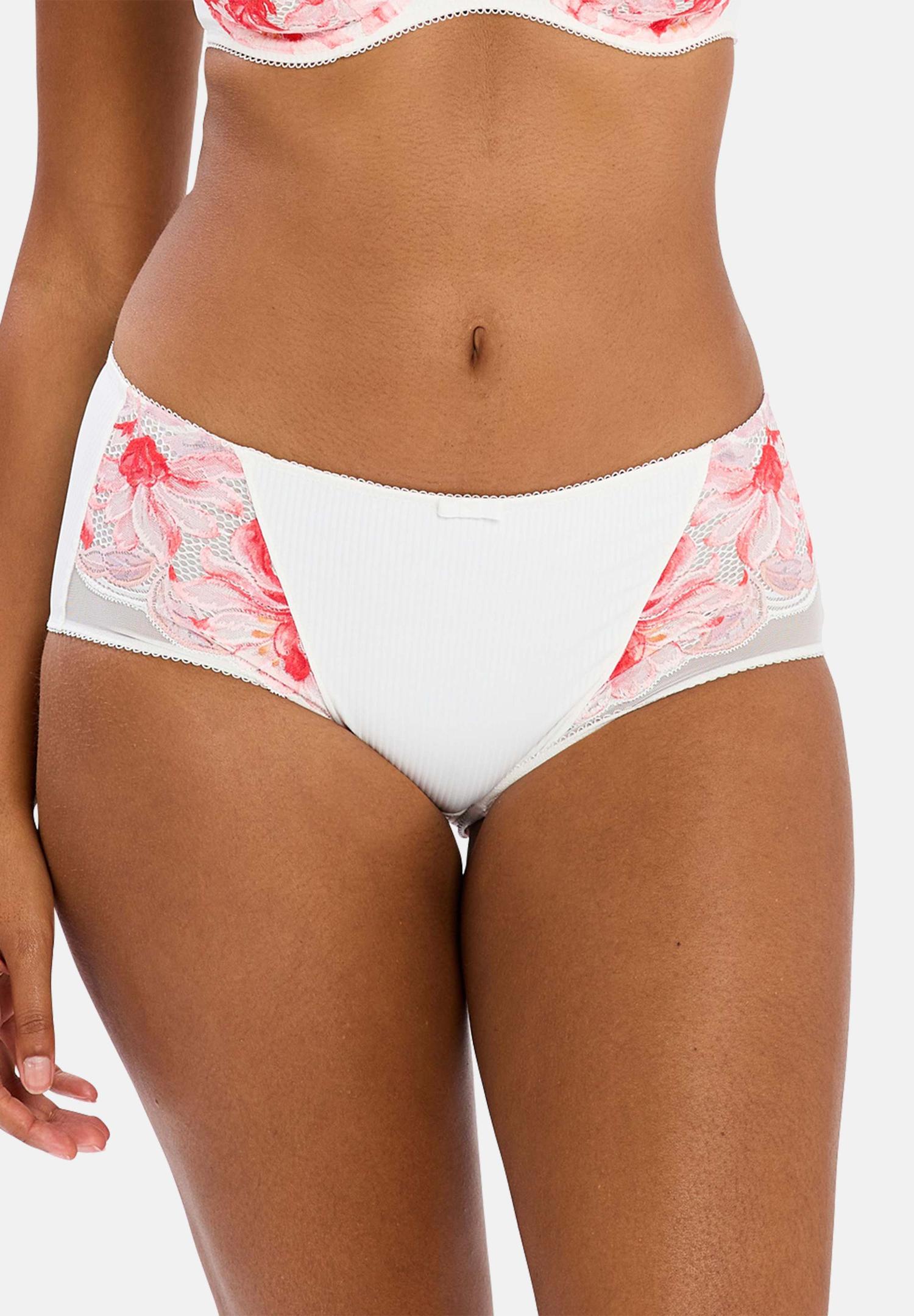 61PAM74-ROSA-FANTAISIE---AM74