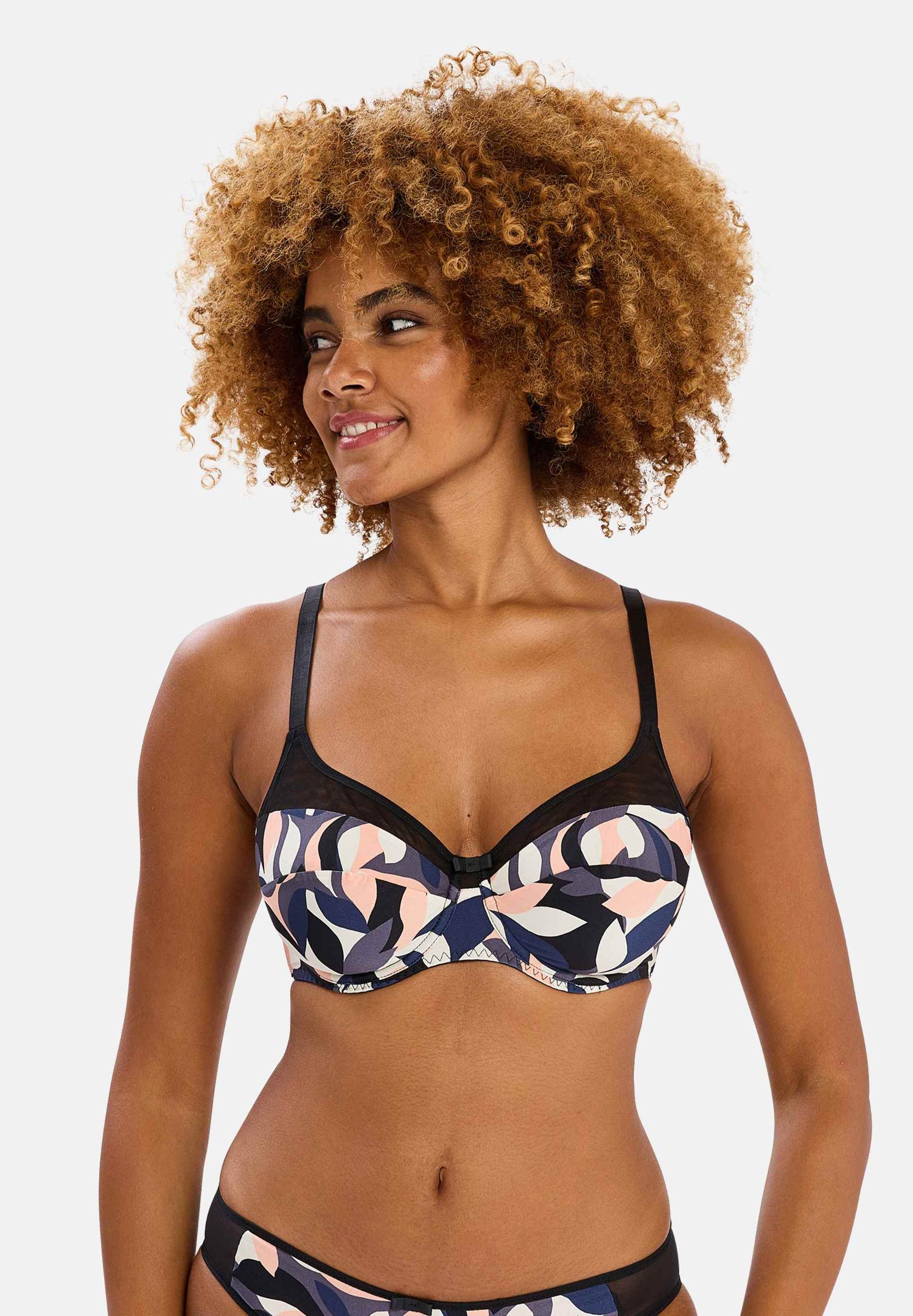 70AAD81-COMPLICE-AD93