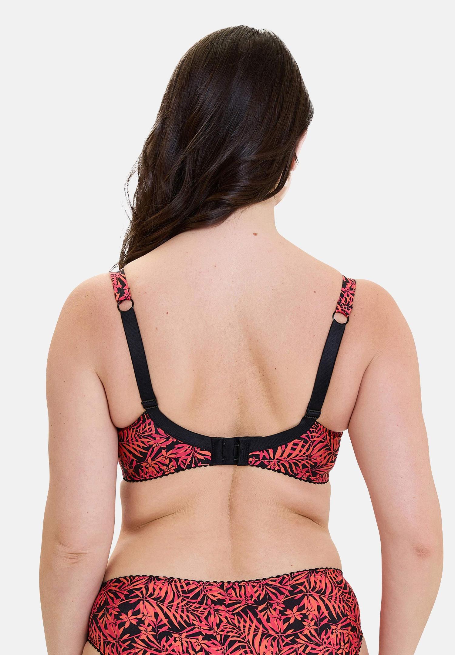 70AAG76-AMELIE-PRINT