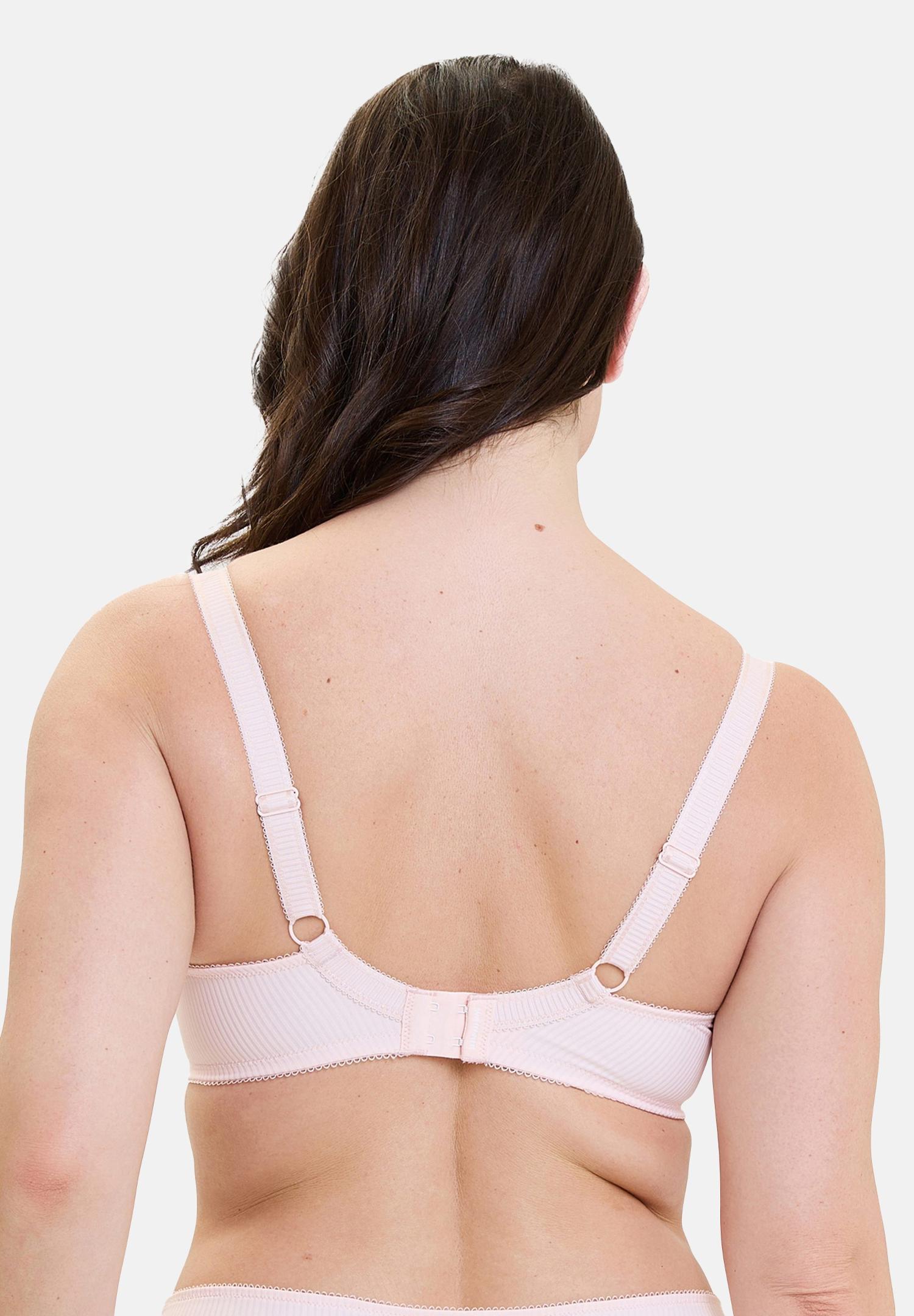 70AAM74-ROSA-FANTAISIE---AM74