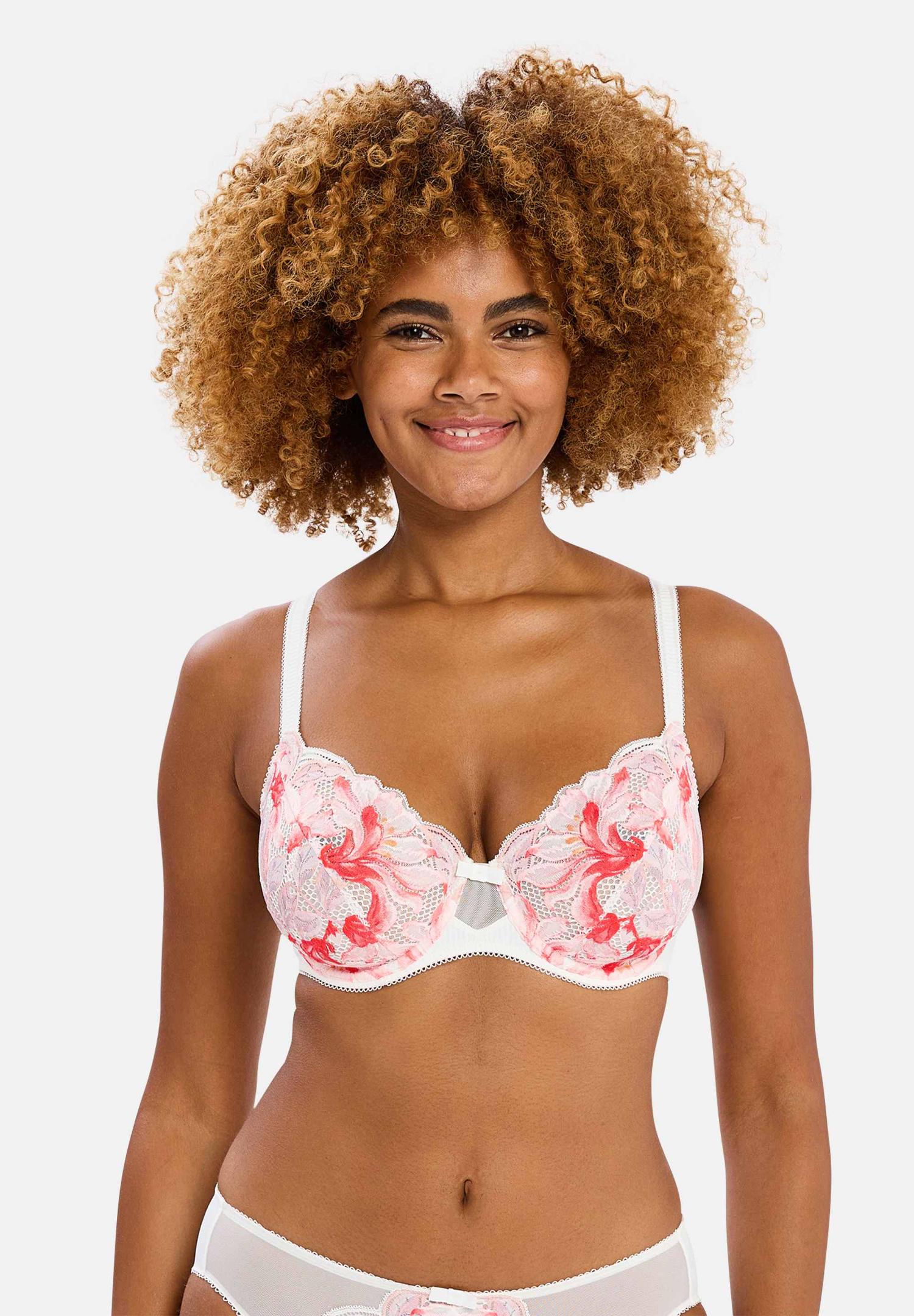 70AAM74-ROSA-FANTAISIE---AM74