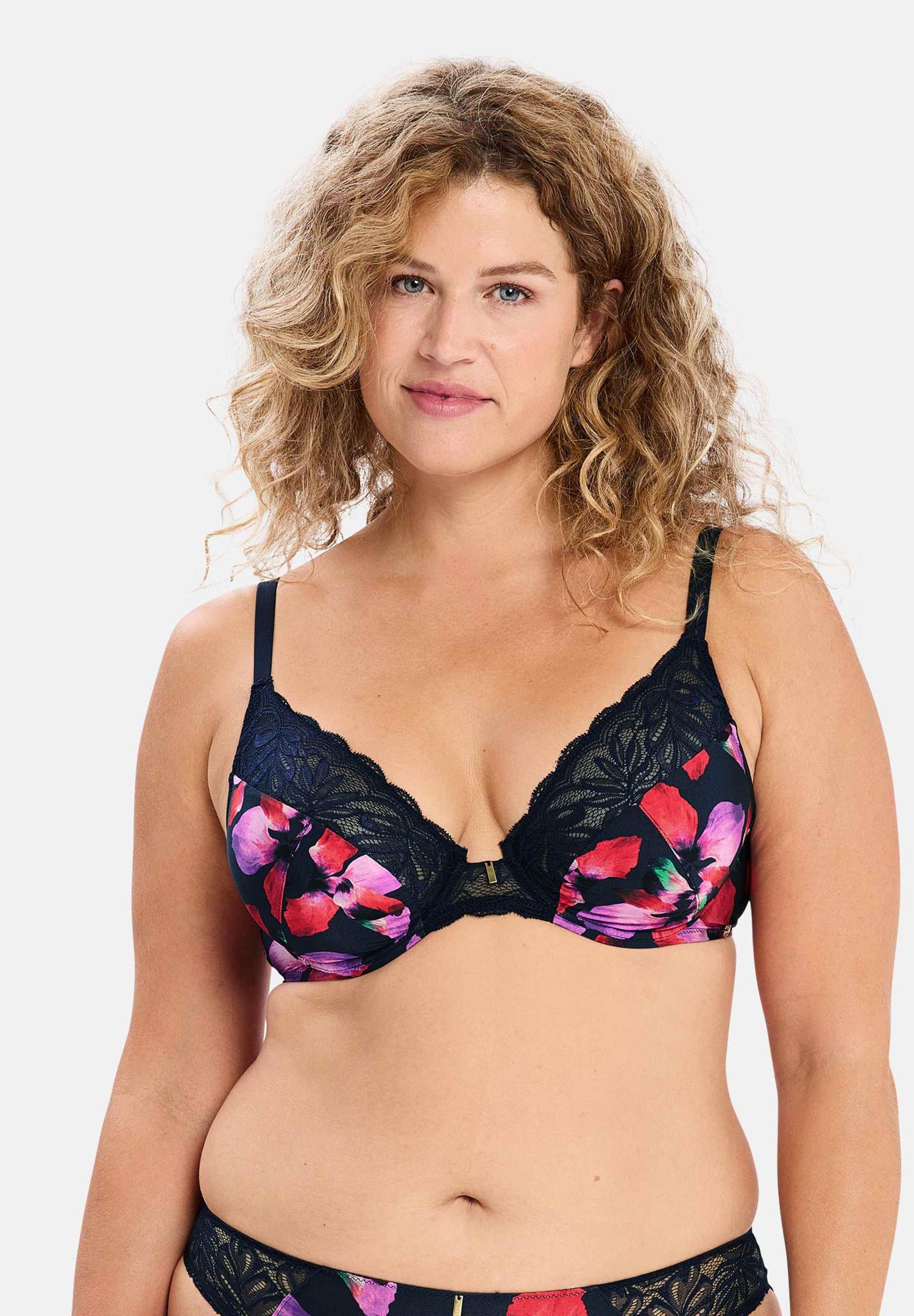 70AAN97-SUZAN-FANTAISY