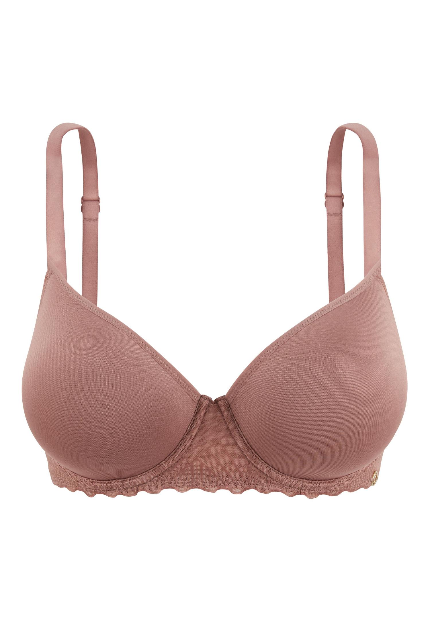 70GAN69-DAILY-SOFTNESS---AN69