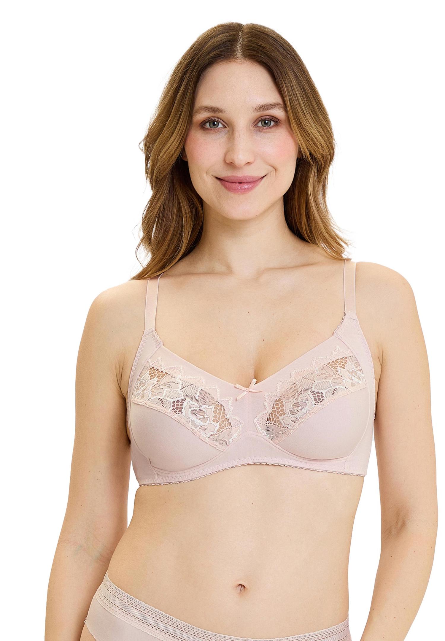 754438-COTON-D&~39~ARUM