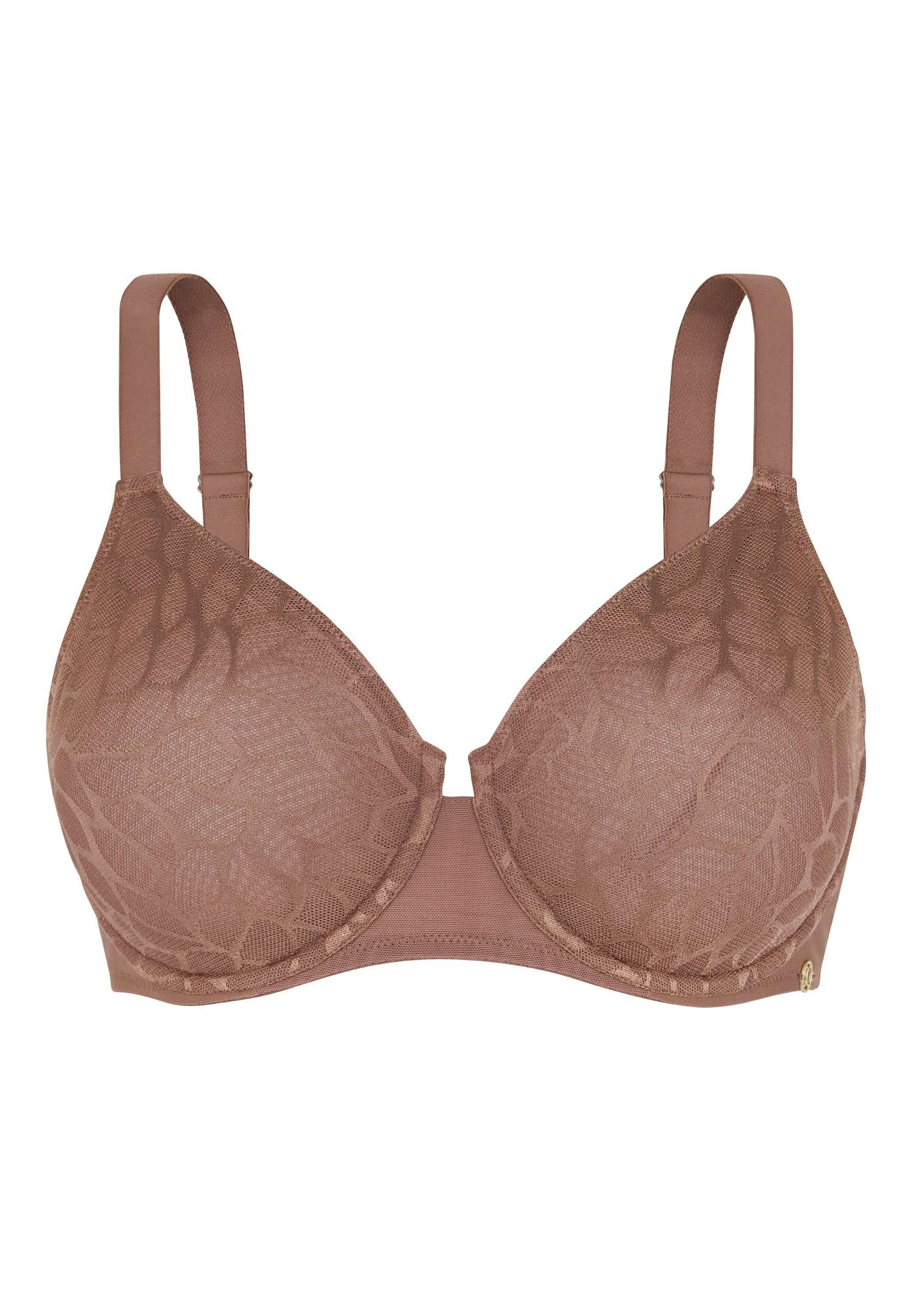 79UAK42-PERFECT-CURVES