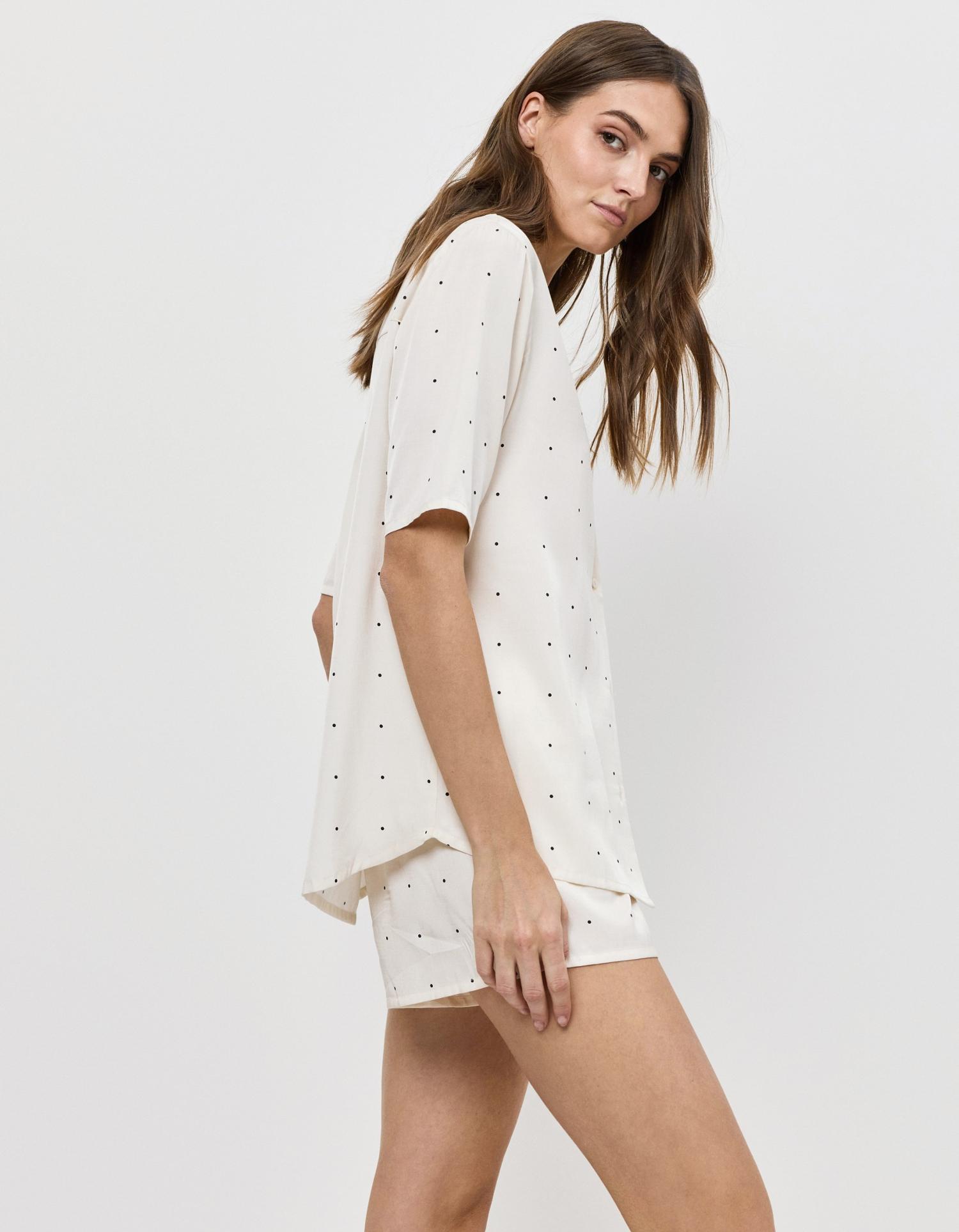 ALBA-PAJAMA-SHORT