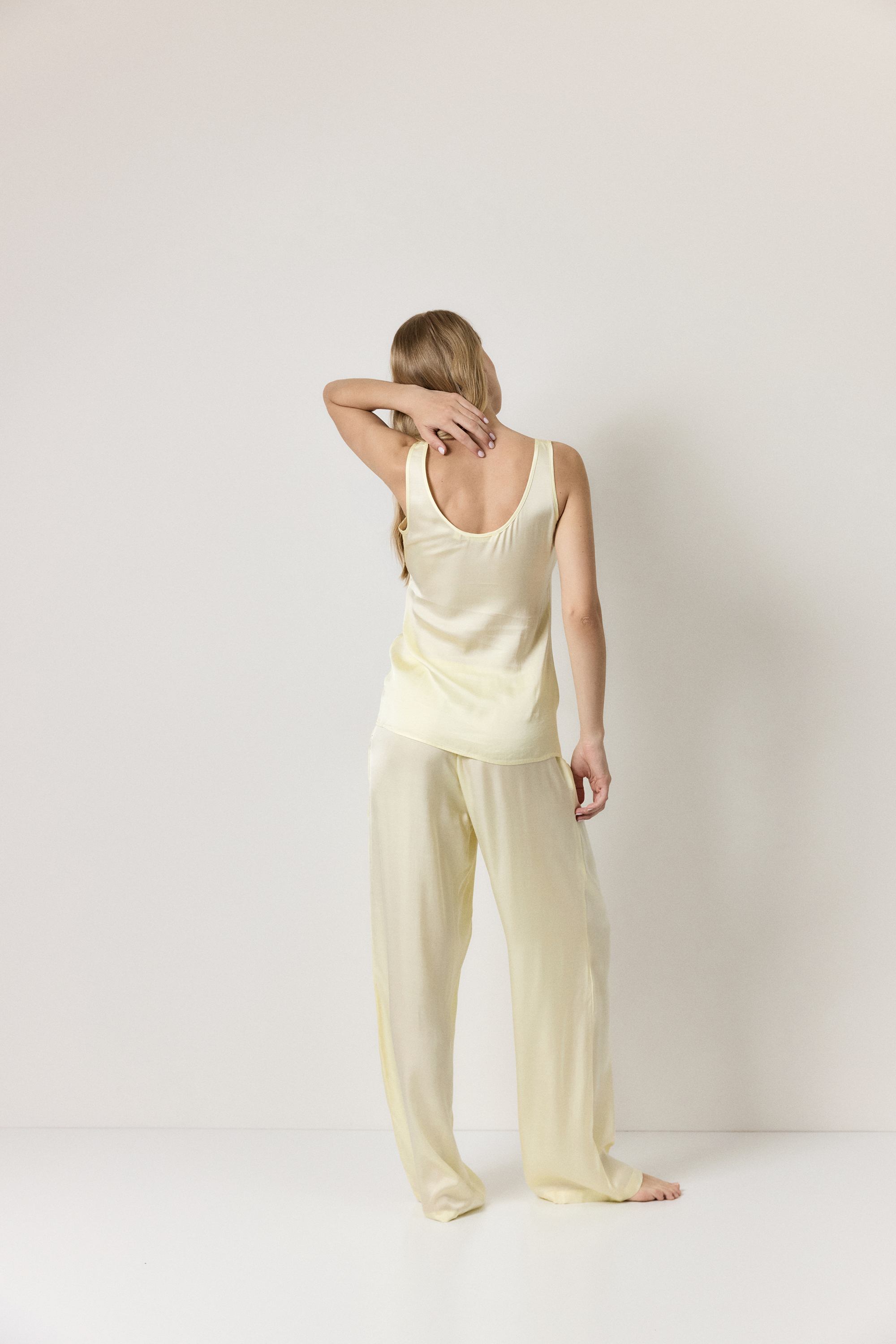 Ambra-pajama-long