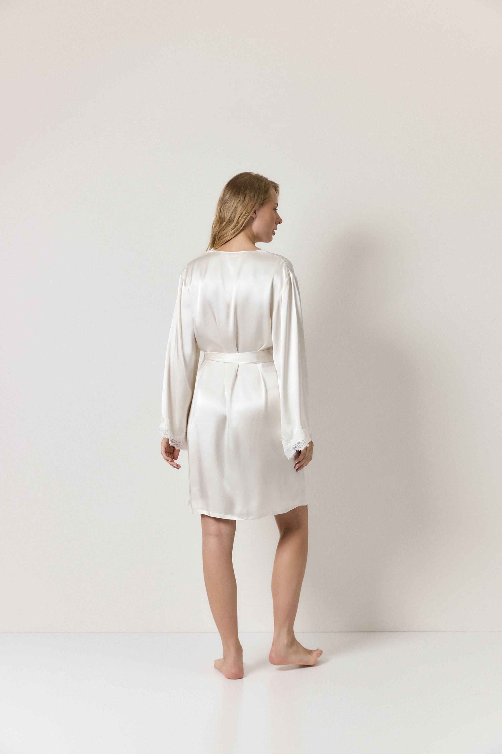 Anabelle-gown