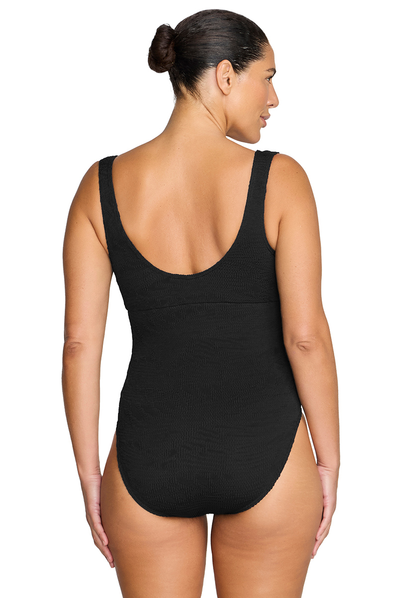 AT1014FJ---FOLIUM-JACQUARD