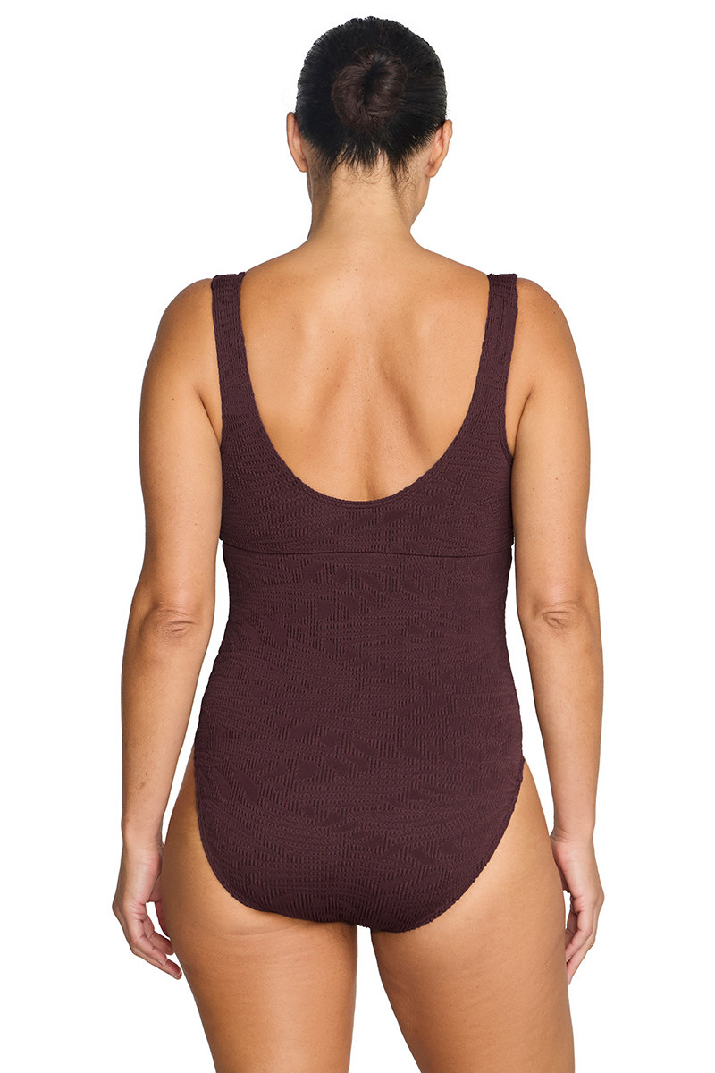 AT1014FJ---FOLIUM-JACQUARD