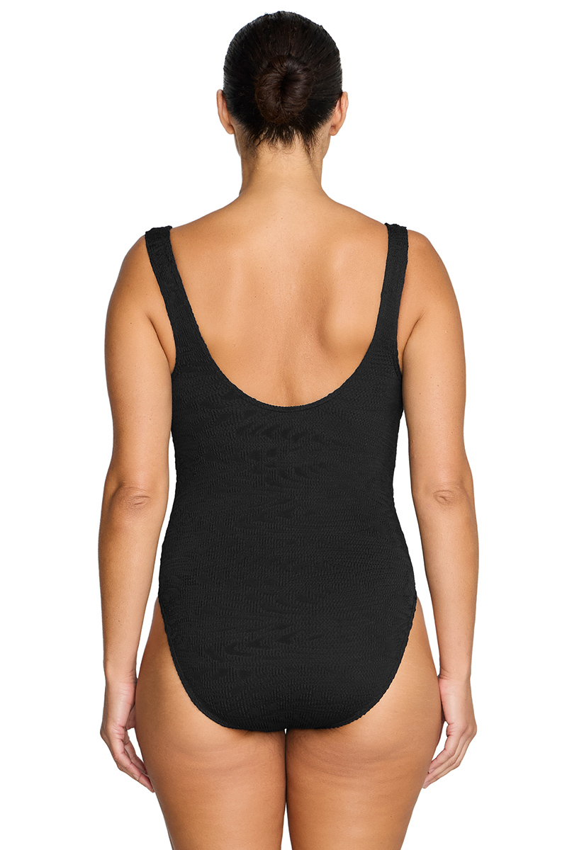 AT1016FJ---FOLIUM-JACQUARD