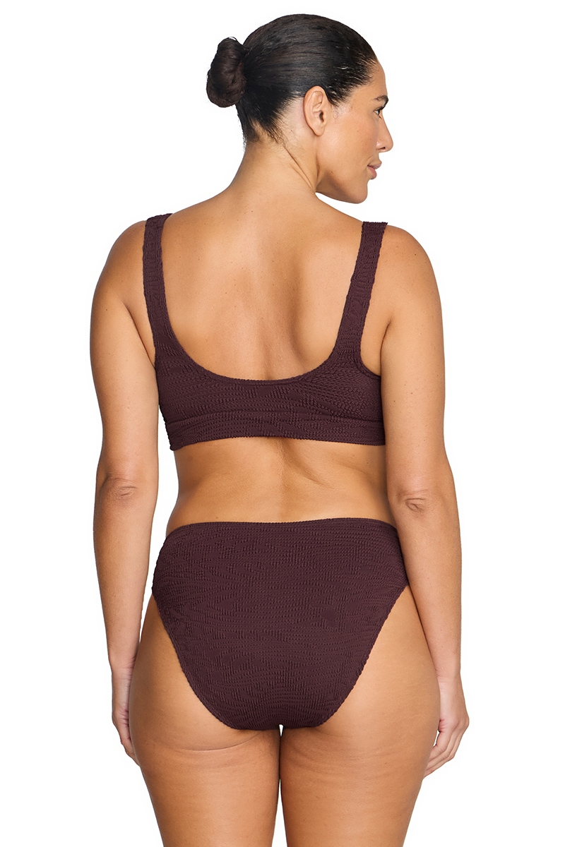 AT2837FJ---FOLIUM-JACQUARD