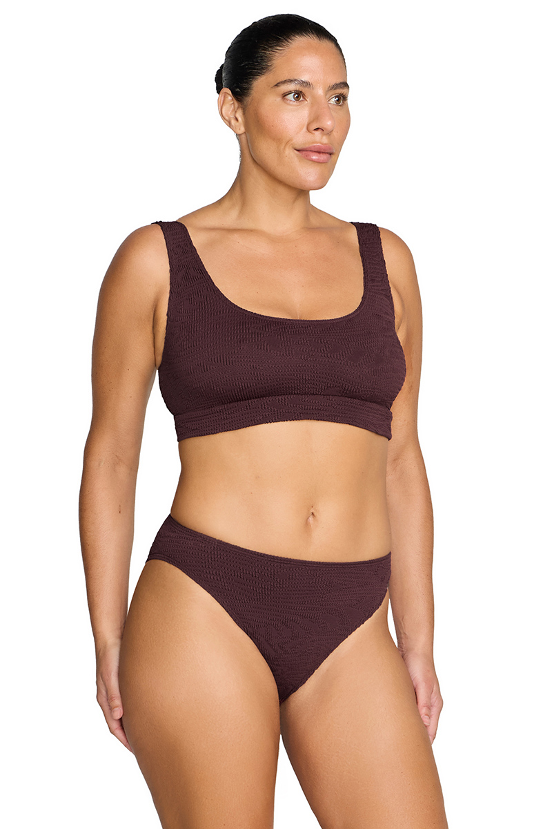 AT2837FJ---FOLIUM-JACQUARD