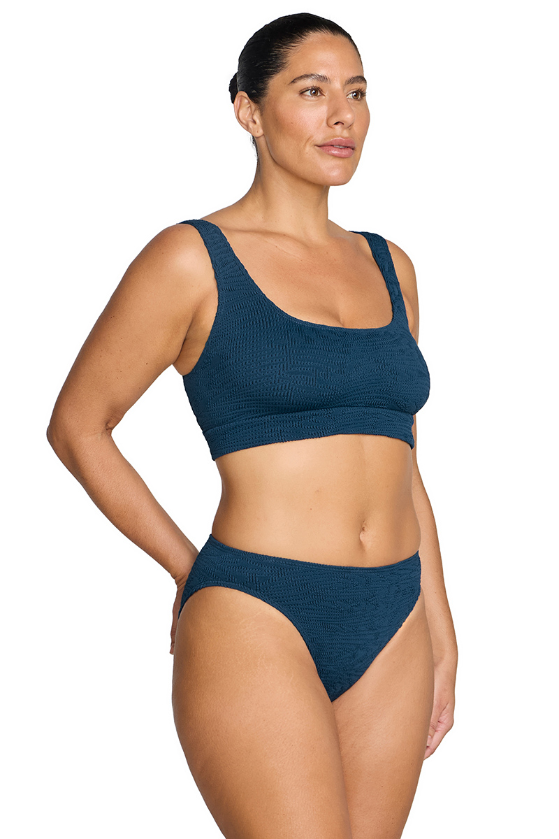 AT2837FJ---FOLIUM-JACQUARD