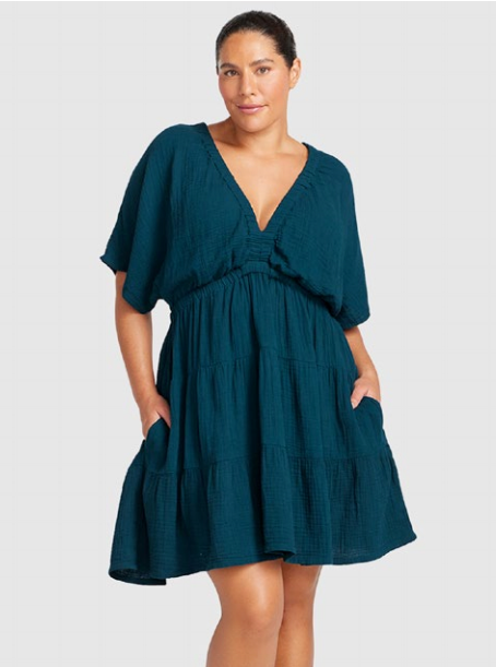 AT6147PN---RESORT-WEAR