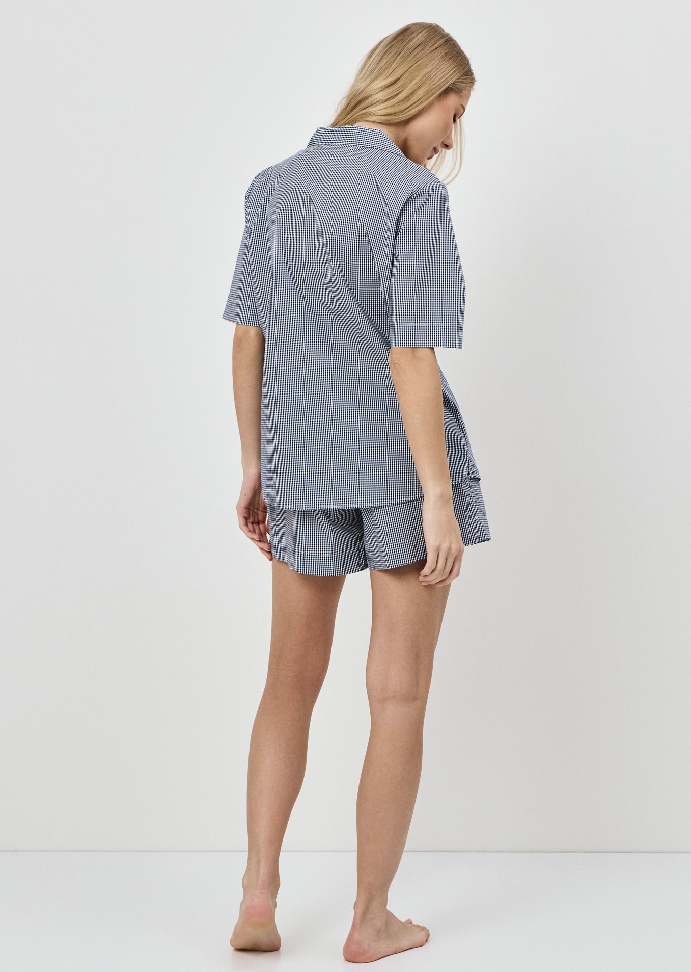 AVELINE-PAJAMA-SHORT