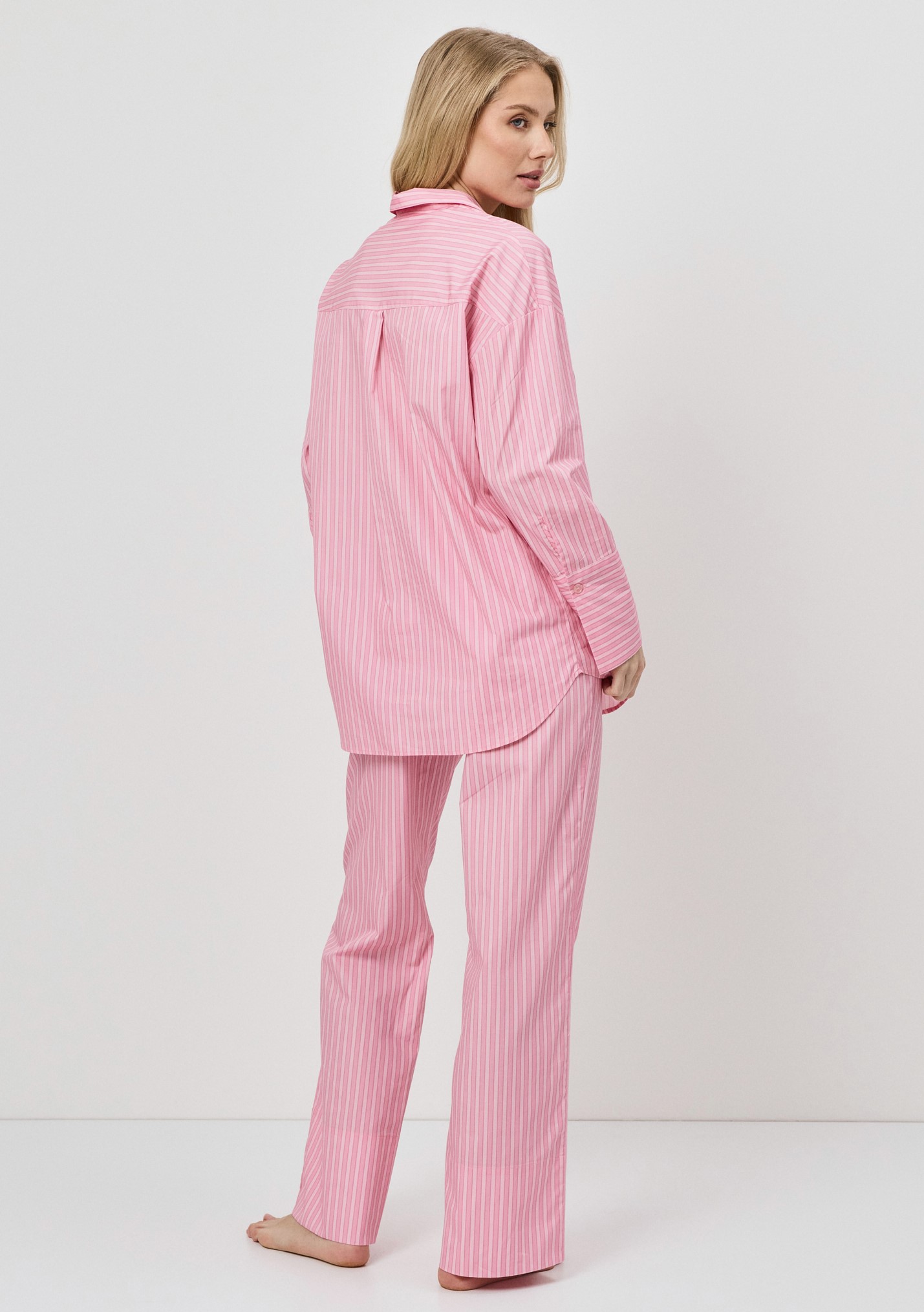 AZALEA-PAJAMA-LONG