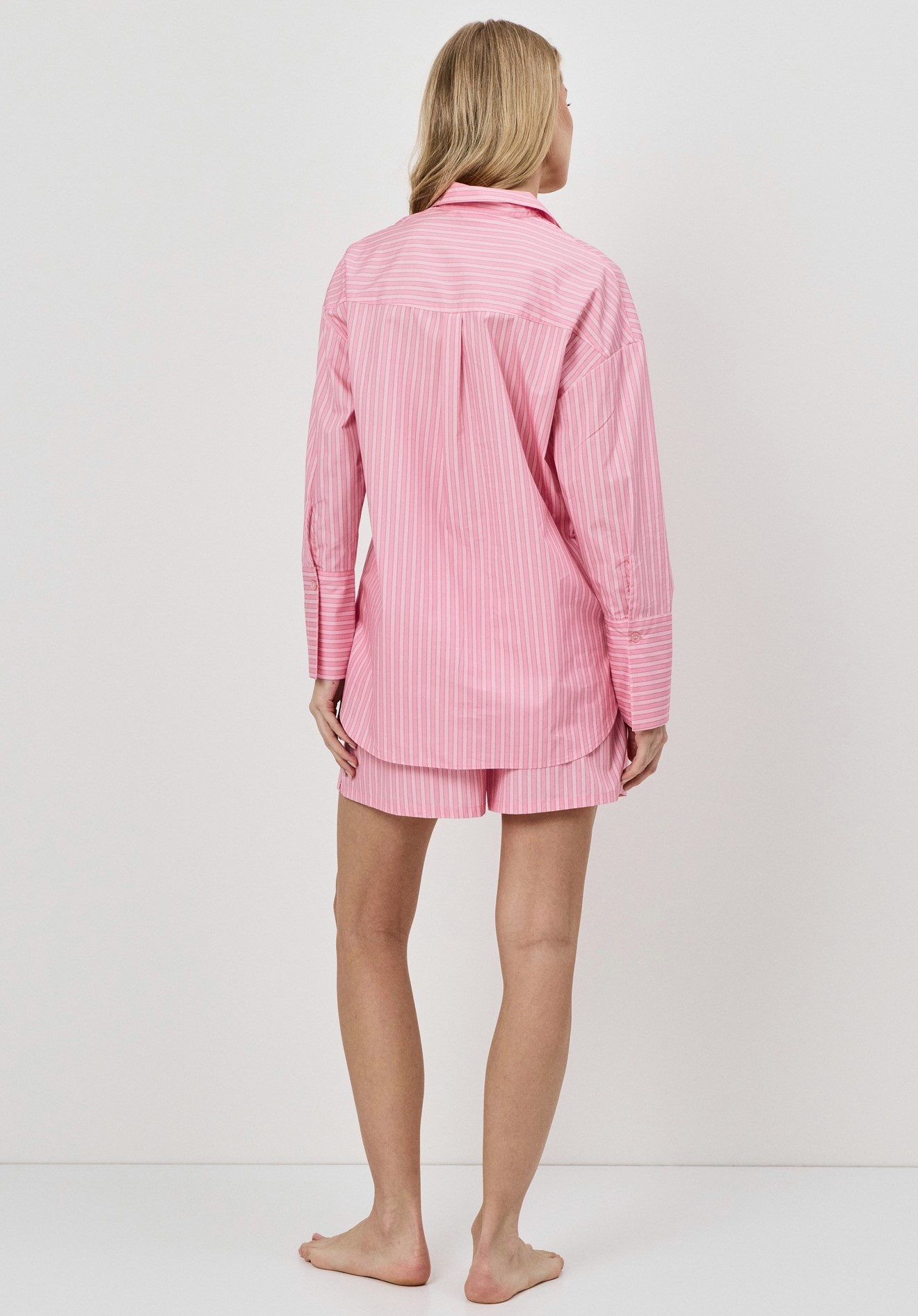 AZALEA-PAJAMA-SHORT