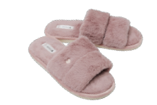 BELE-S-SLIPPERS
