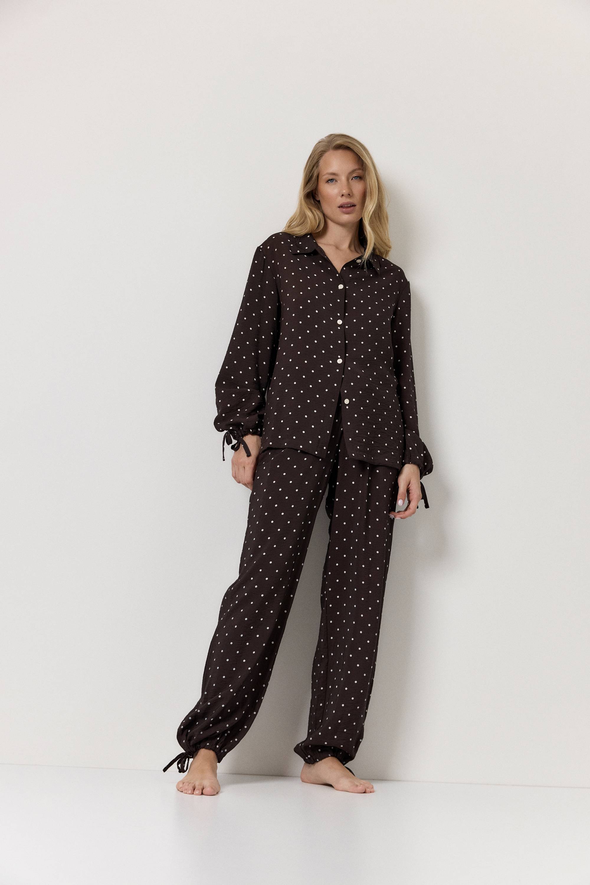 Belora-set-long