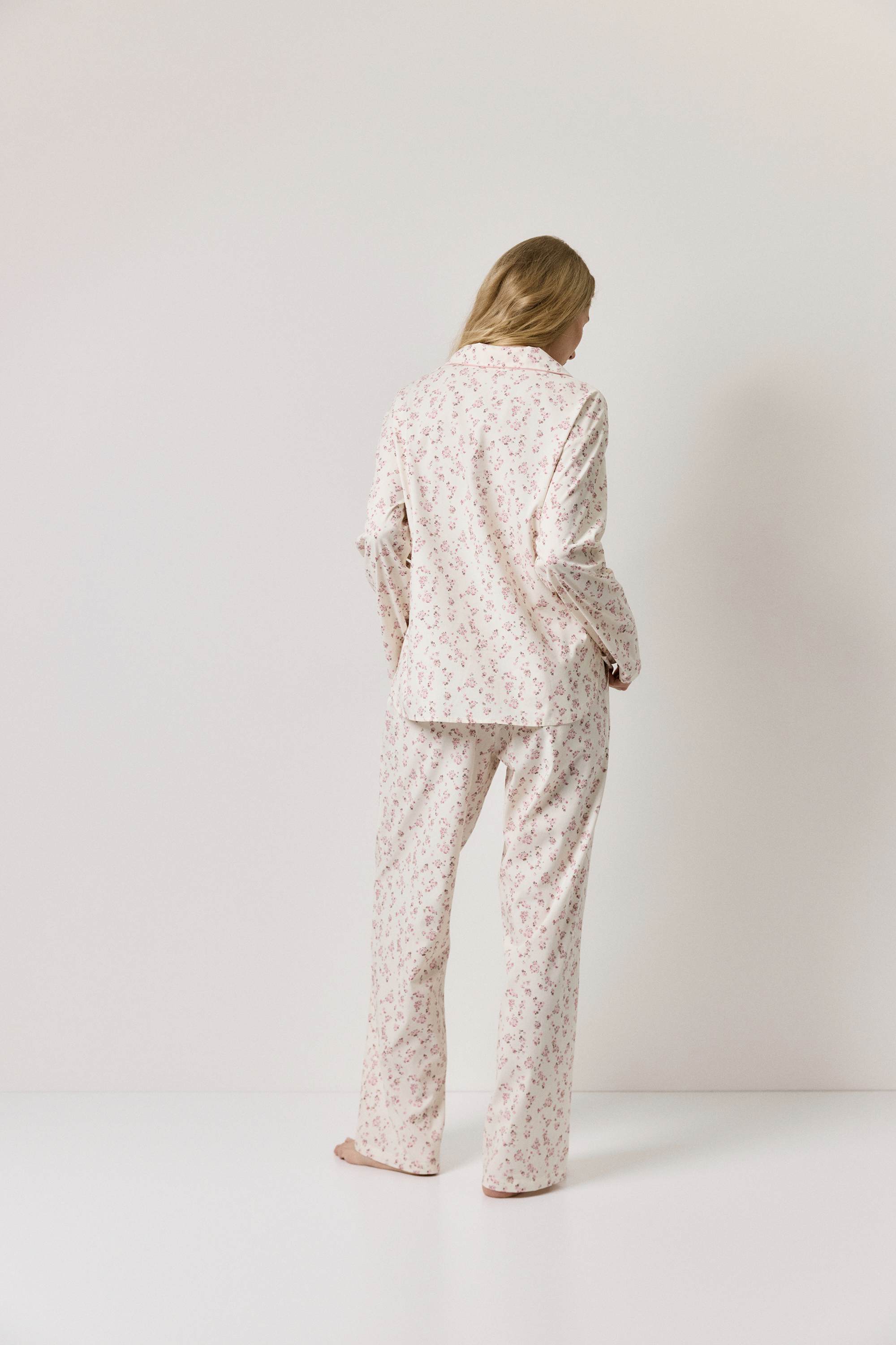 Berenice-pajama-long