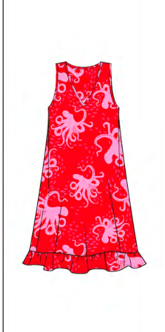 BHI090254-SUPERBL