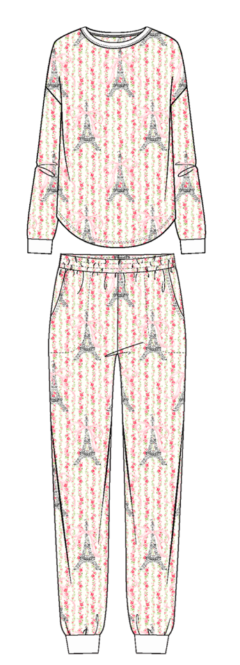 BHI100195-FLEUR-DE-LA-TOUR