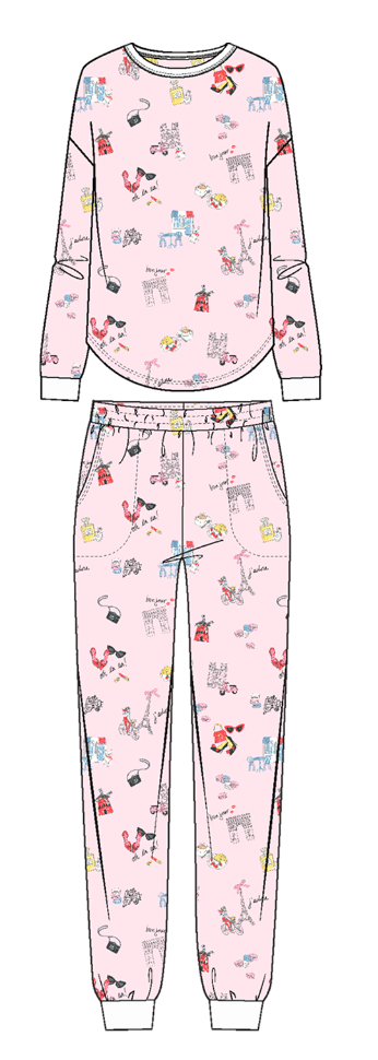 BHI100195-FLEUR-DE-LA-TOUR