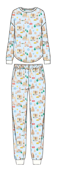 BHI100212-PAJAMA-SET