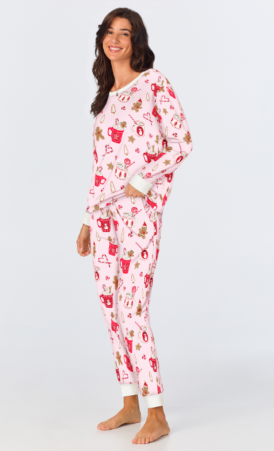 BHI100212-PAJAMA-SET