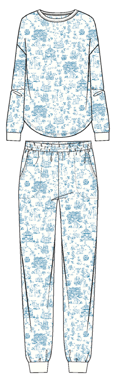 BHI100232_2-PIECE-SET