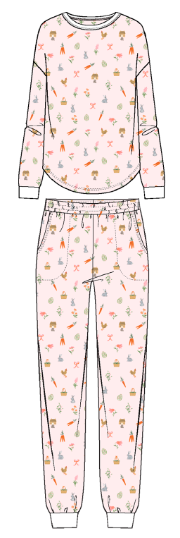 BHI100242_LONG-PJ