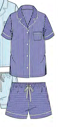 BHI240101-3D-STRIPE