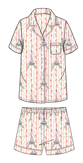 BHI240195-FLEUR-DE-LA-TOUR