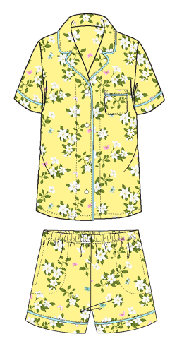 BHI240234_PJ-SHORT