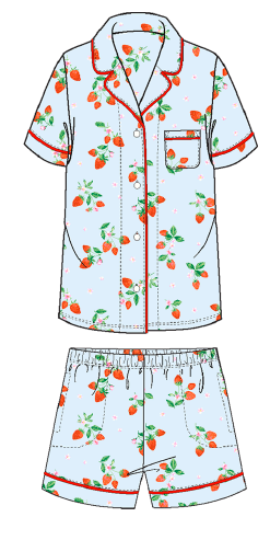BHI240234_PJ-SHORT