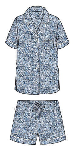 BHI240236_SHORT-PJ