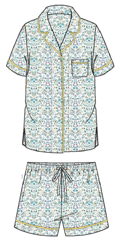 BHI240236_SHORT-PJ