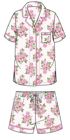BHI240241_PJ-SHORT