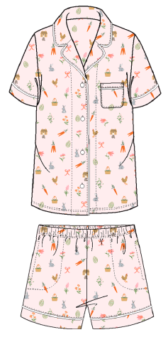 BHI240242_PJ-SHORT