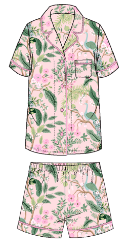 BHI240244_PJ-SHORT
